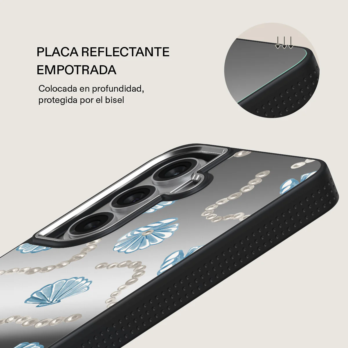 Miniatura 59