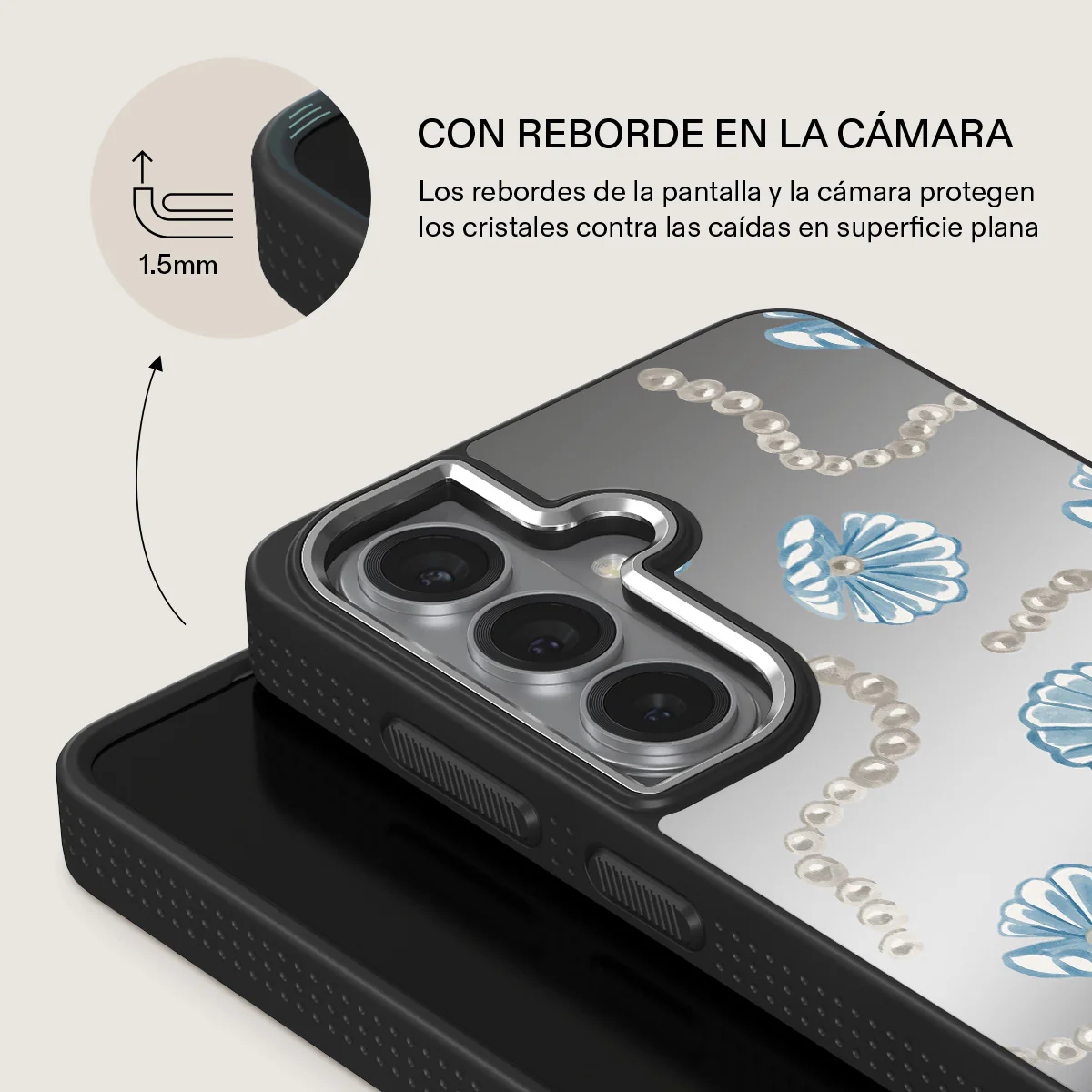 Miniatura 60