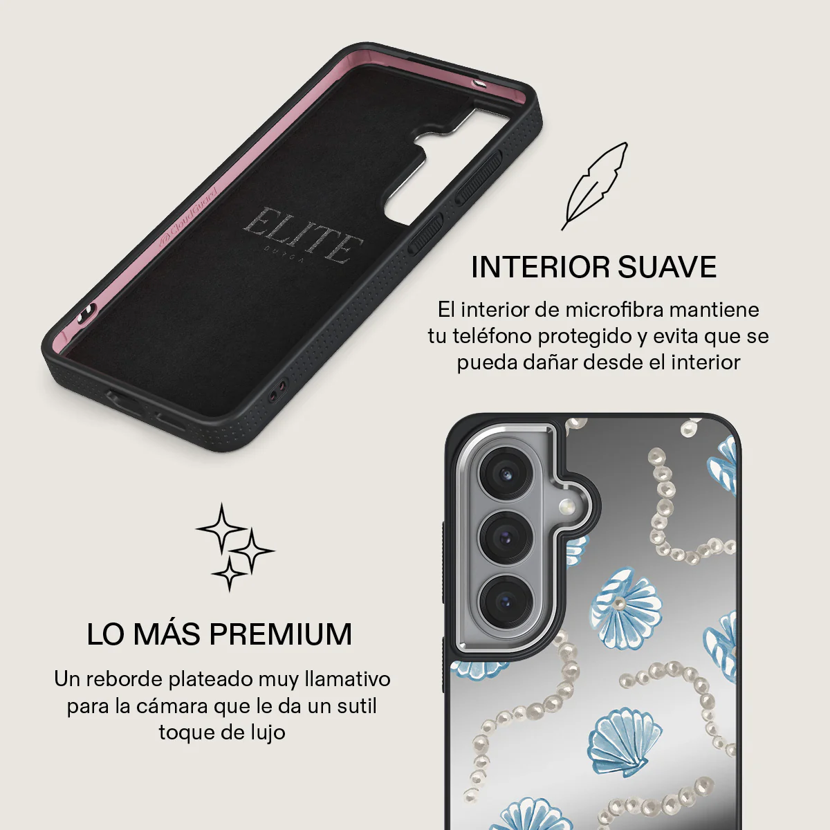Miniatura 62