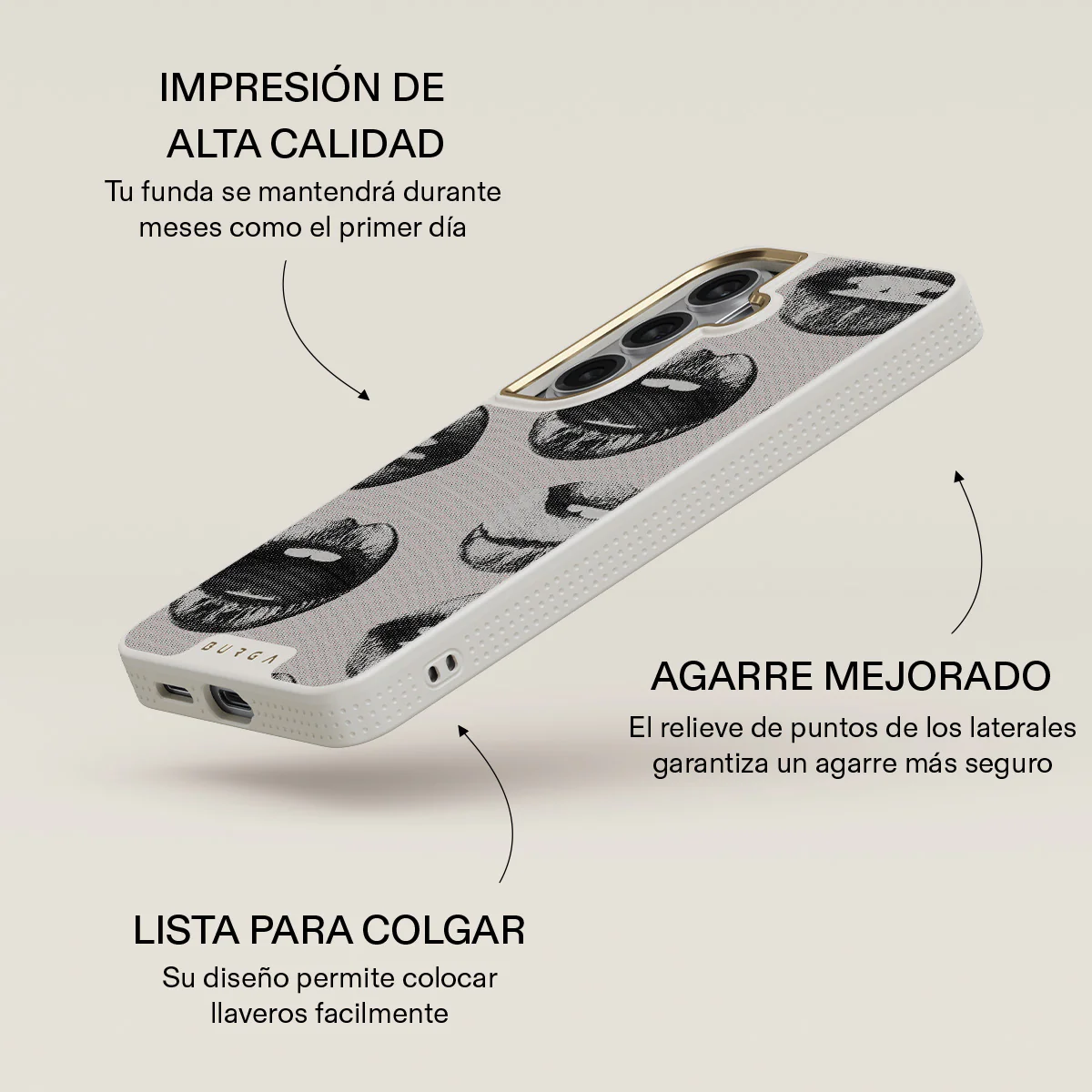 Miniatura 30