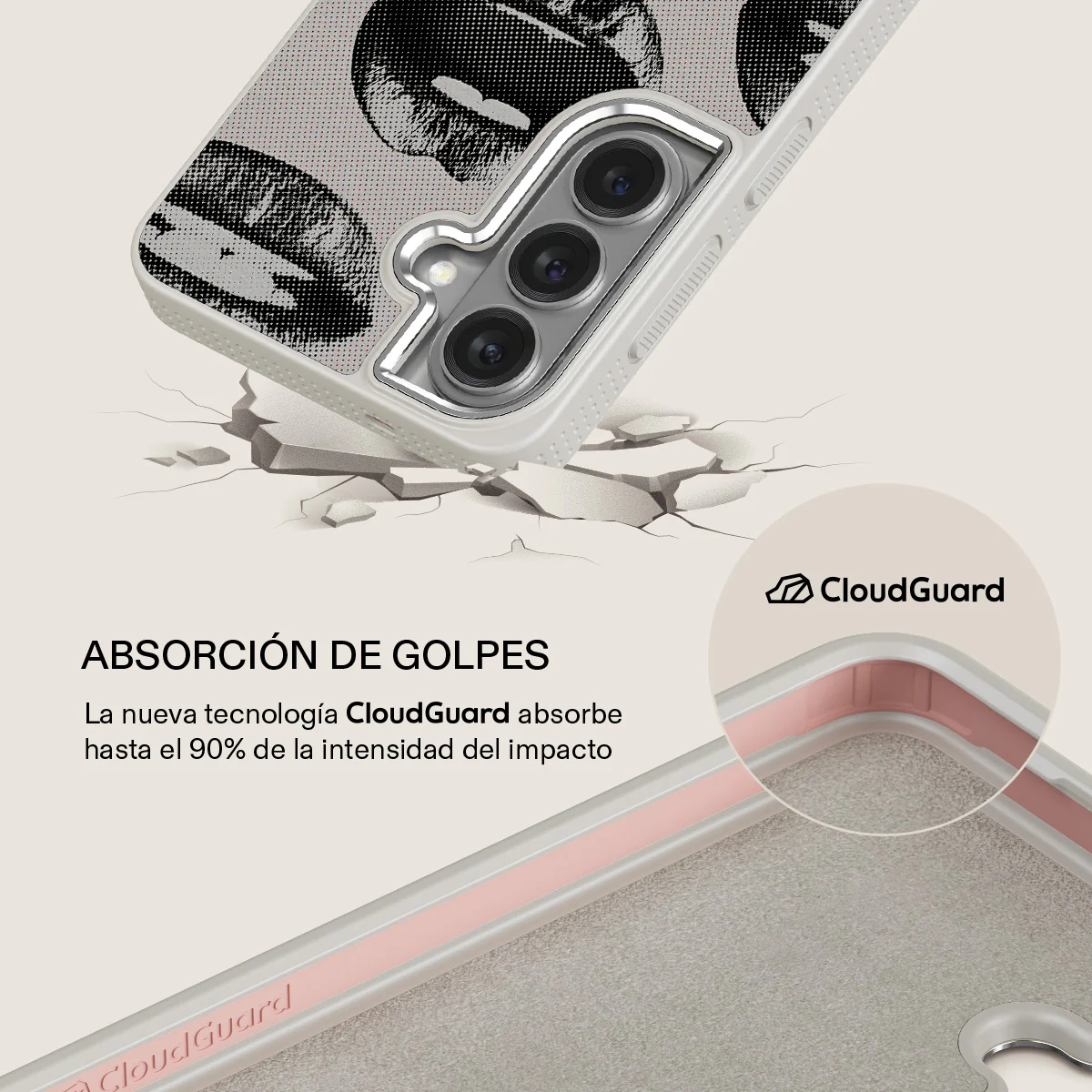 Miniatura 35