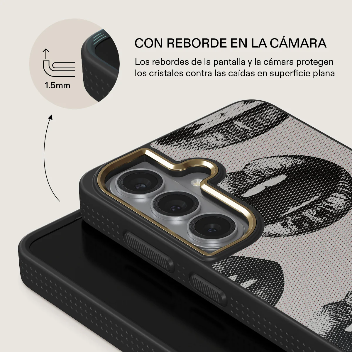 Miniatura 8