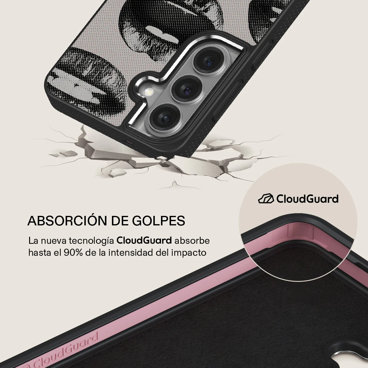 Miniatura 14