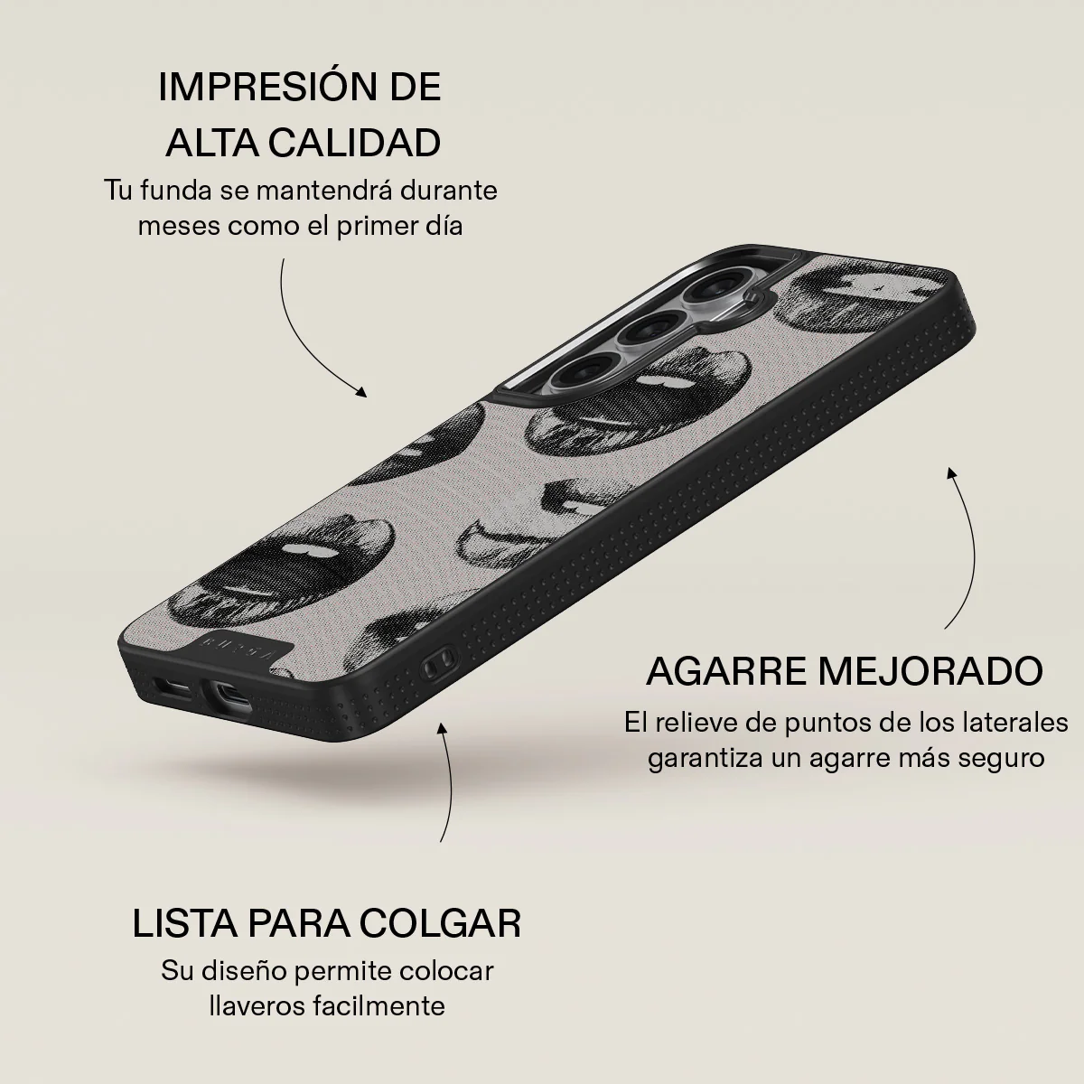 Miniatura 16