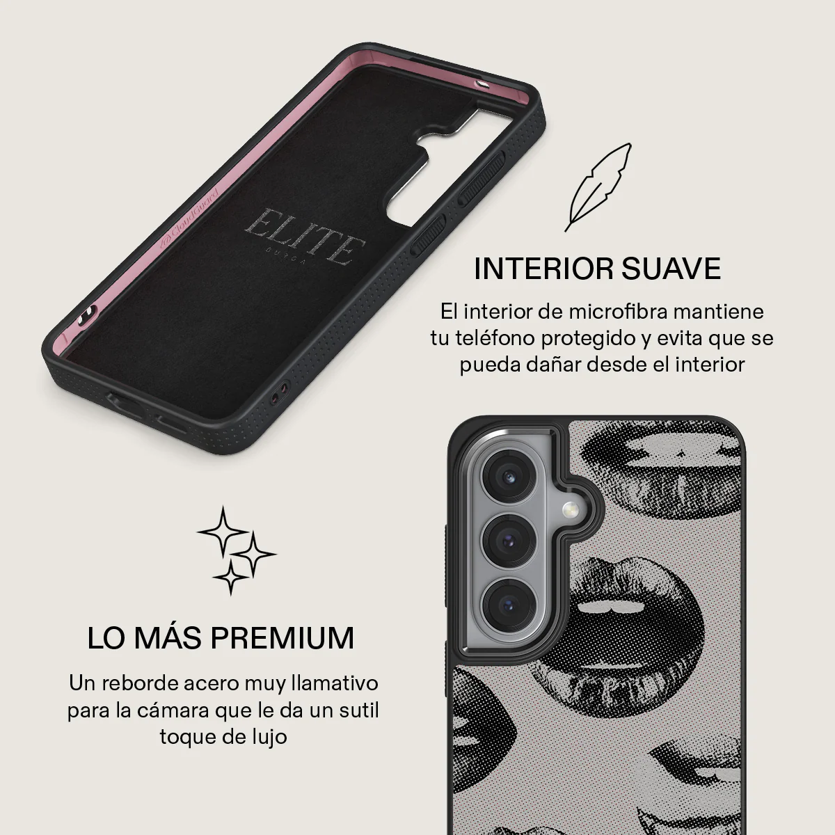 Miniatura 17
