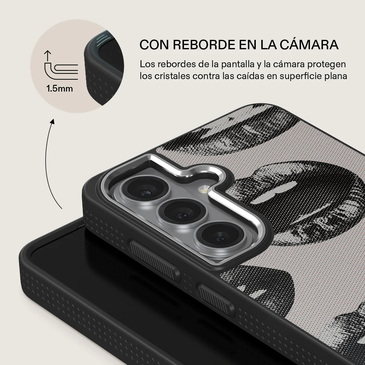 Miniatura 22