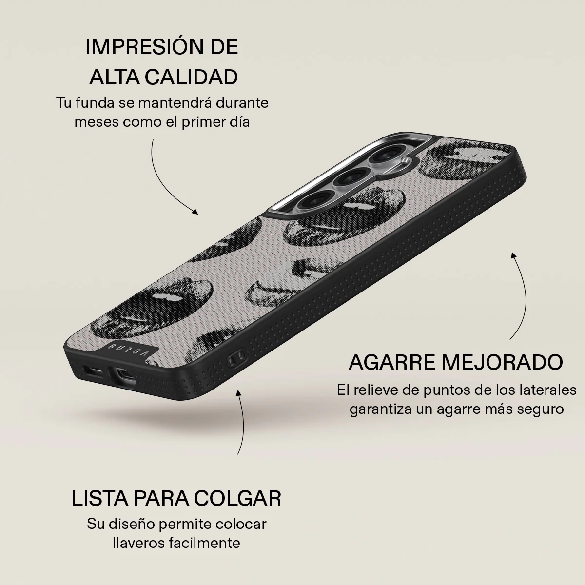 Miniatura 23