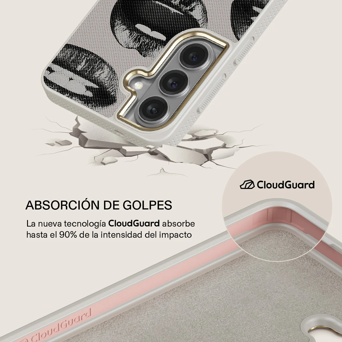 Miniatura 28