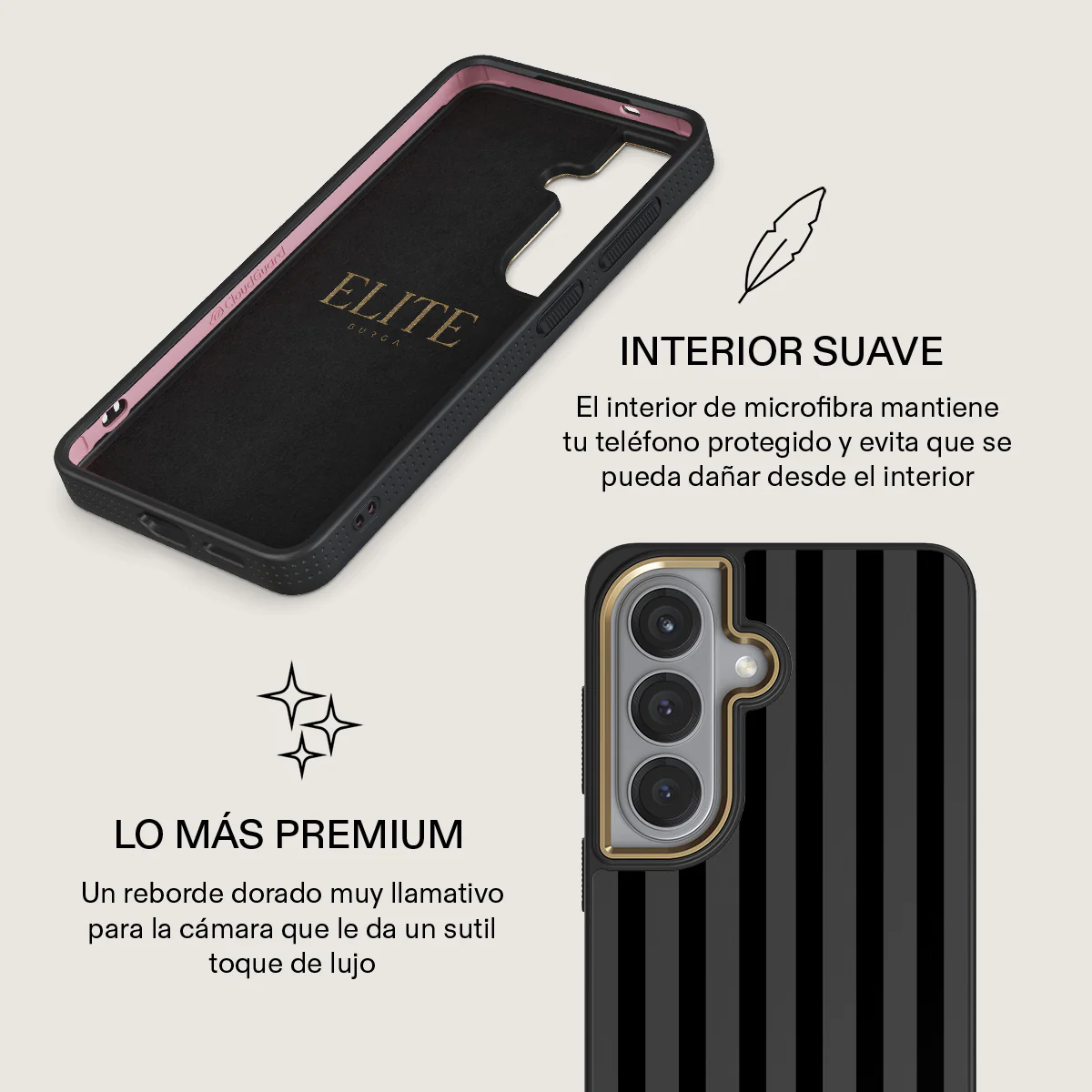 Miniatura 10