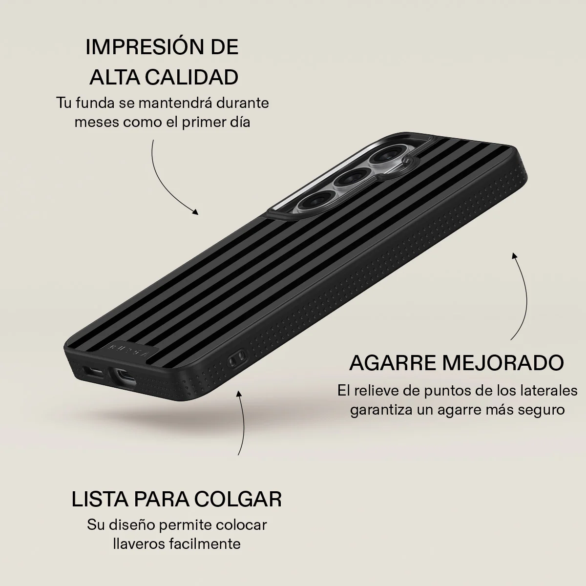 Miniatura 16