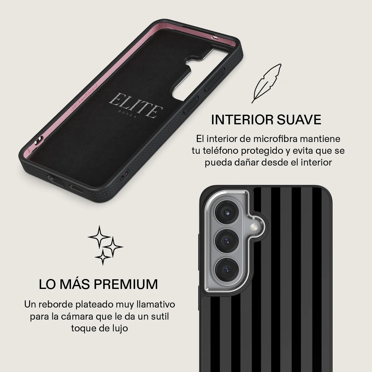 Miniatura 24