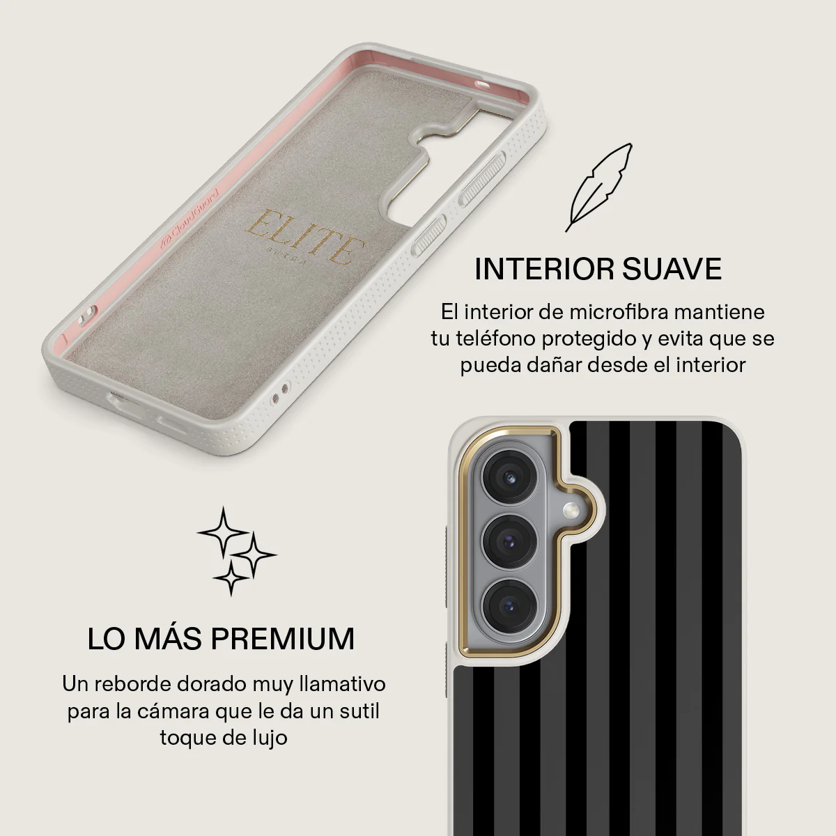 Miniatura 31