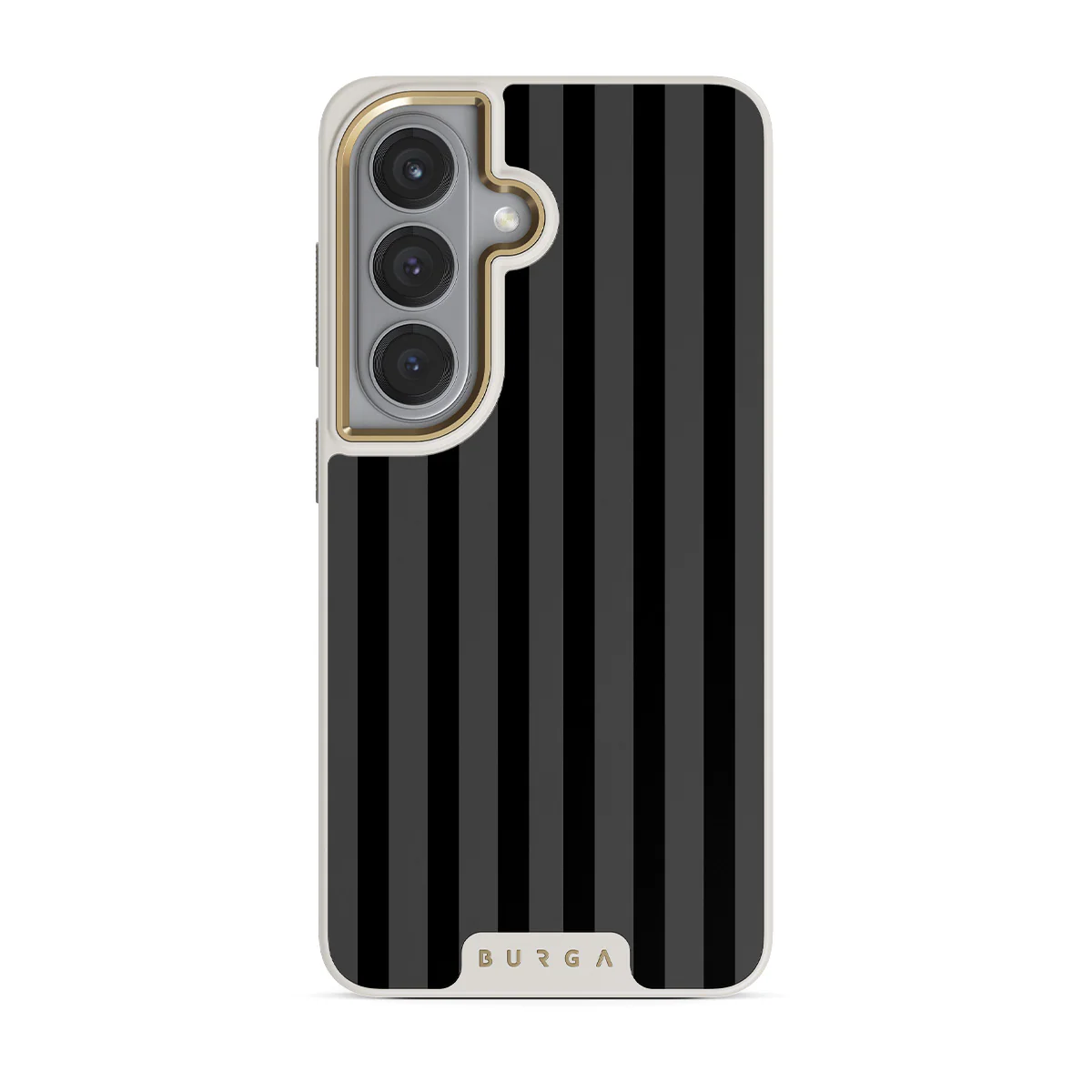 Miniatura 26