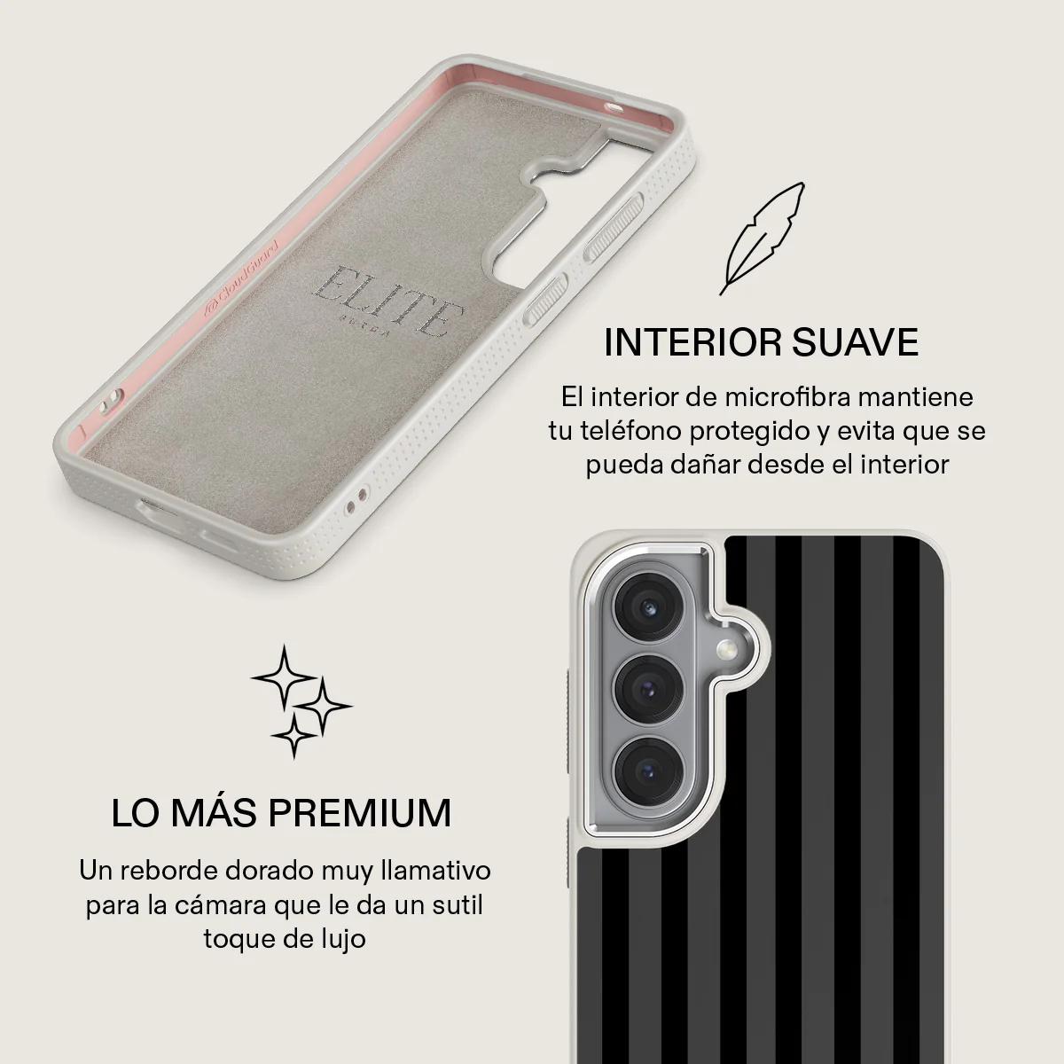 Miniatura 38