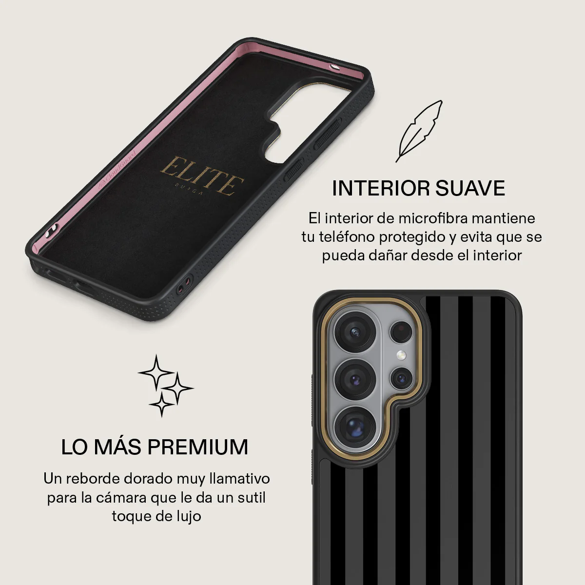 Miniatura 10