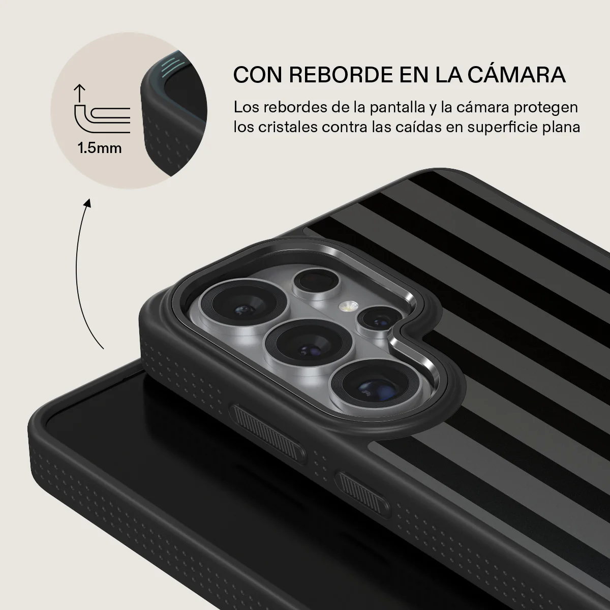 Miniatura 15