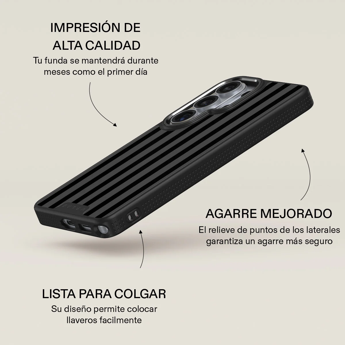 Miniatura 16
