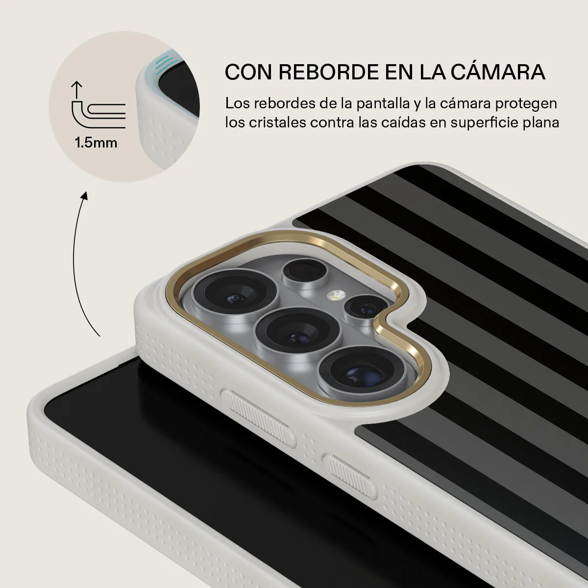 Miniatura 29
