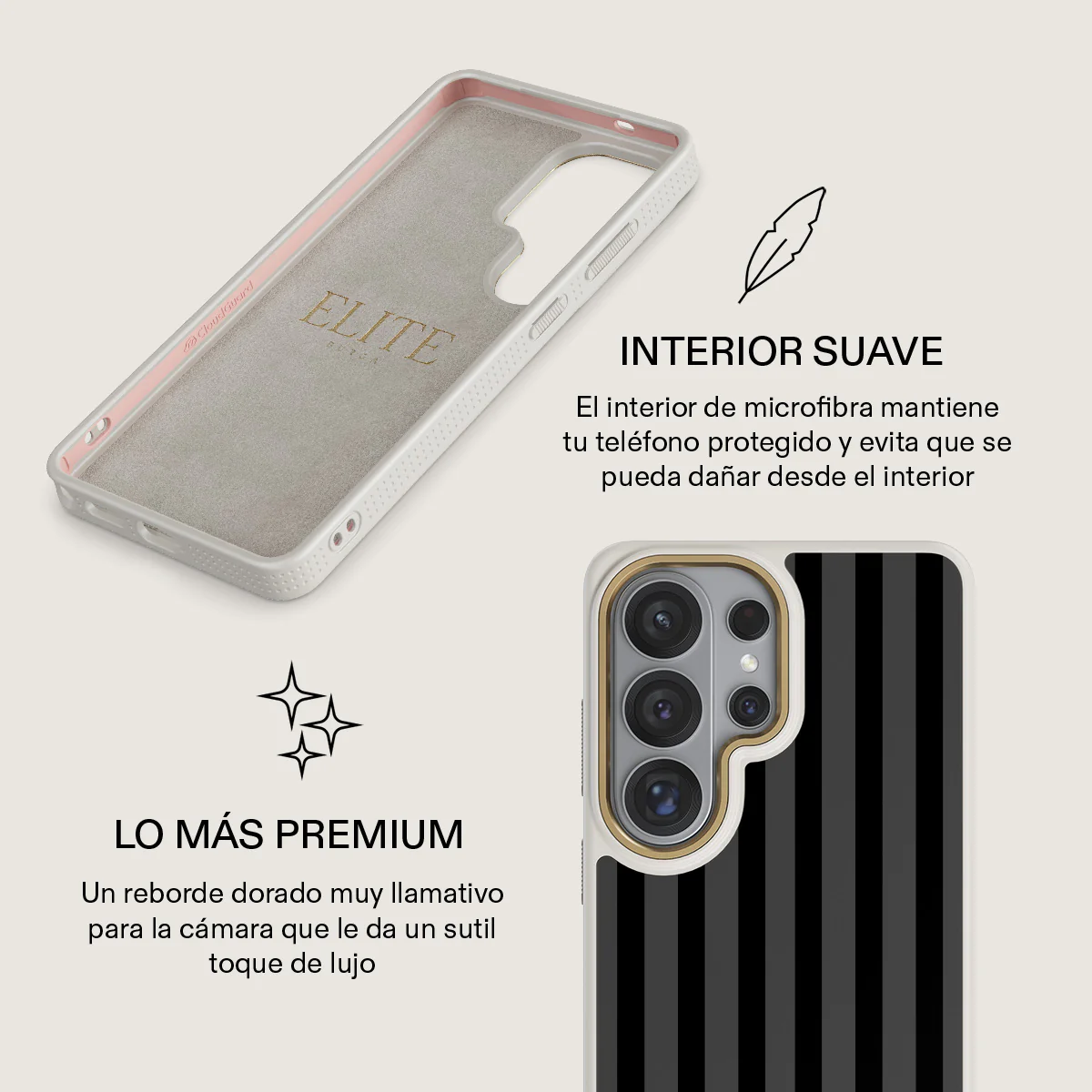 Miniatura 31
