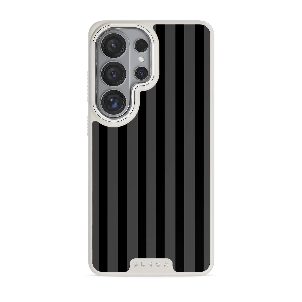 Miniatura 33