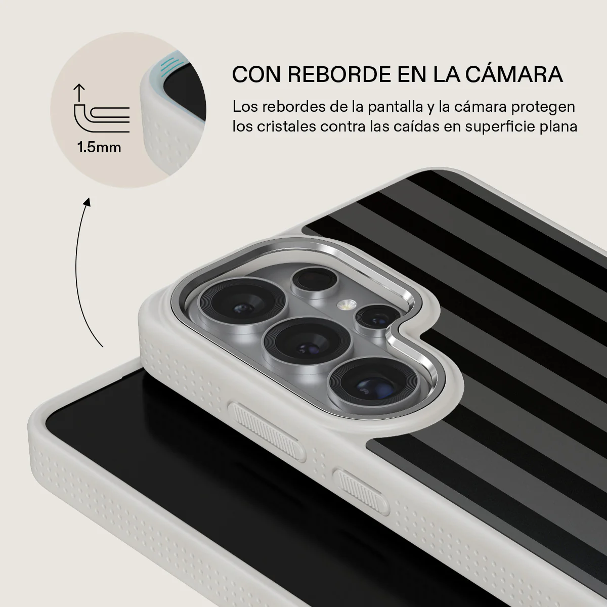 Miniatura 36