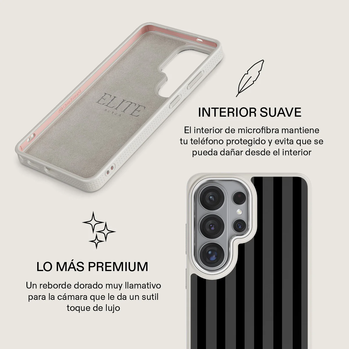 Miniatura 38
