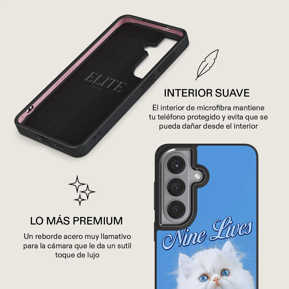 Miniatura 17