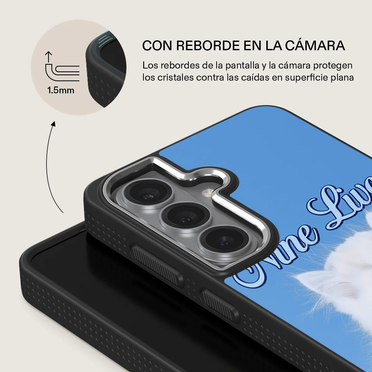 Miniatura 22