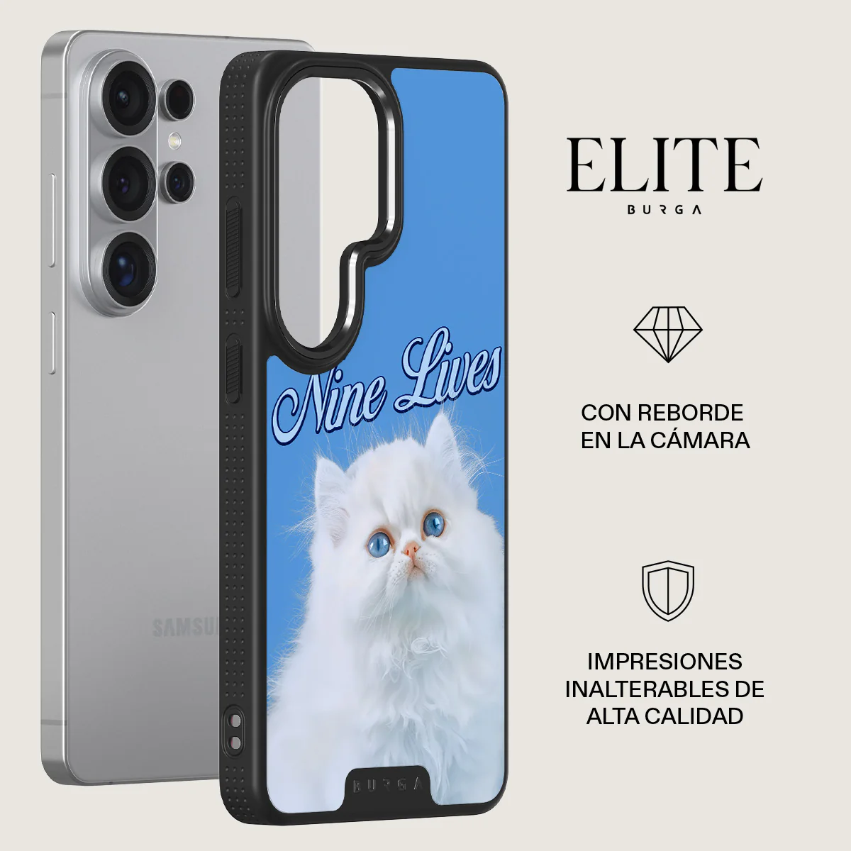 Miniatura 13