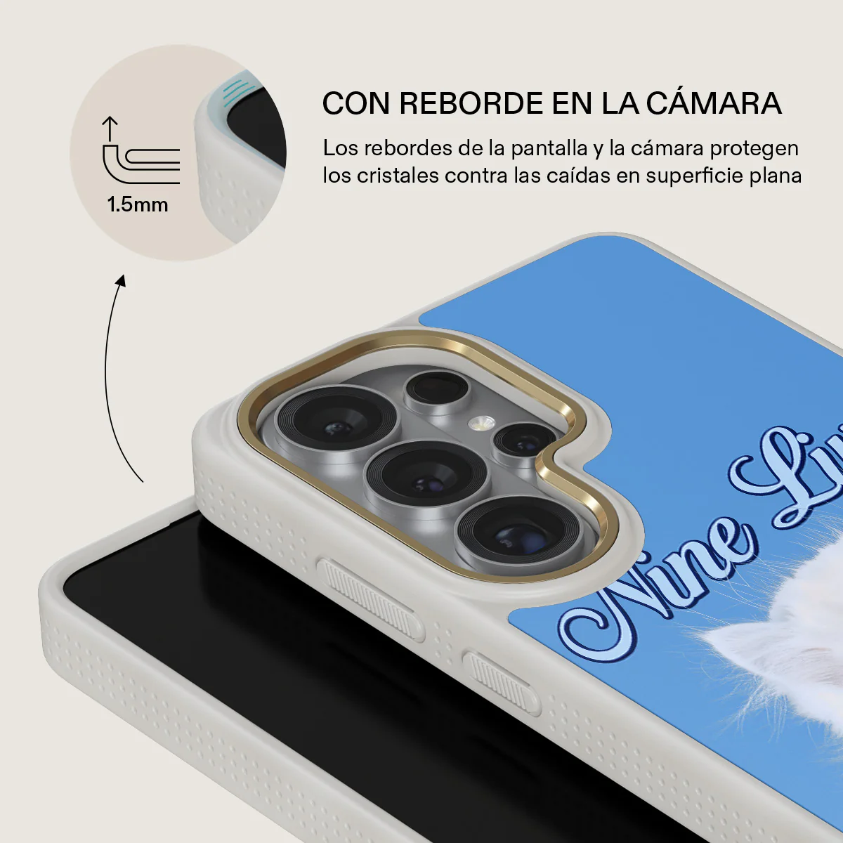 Miniatura 29