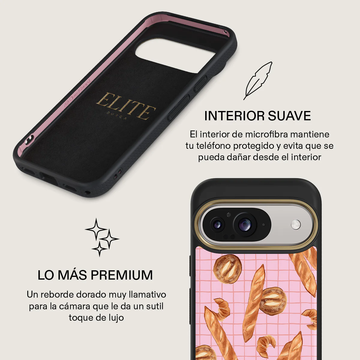 Miniatura 10