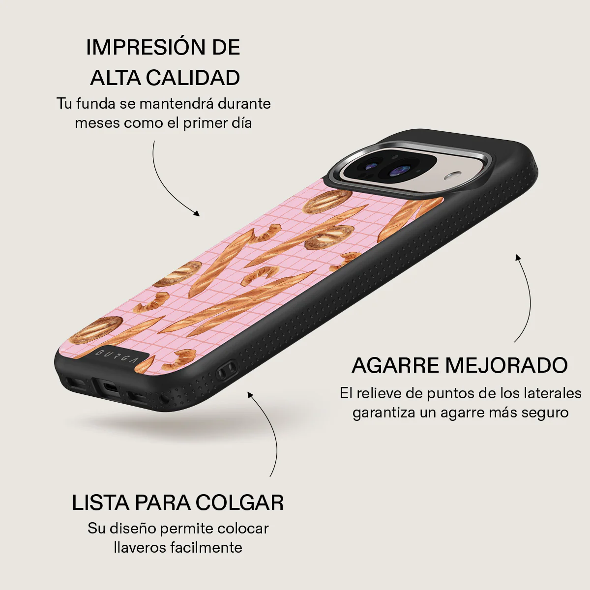 Miniatura 16