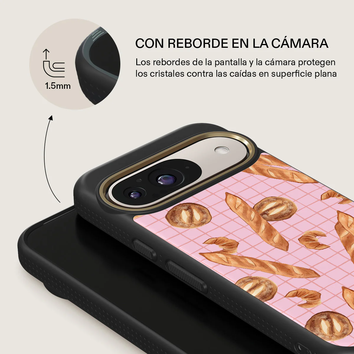 Miniatura 8