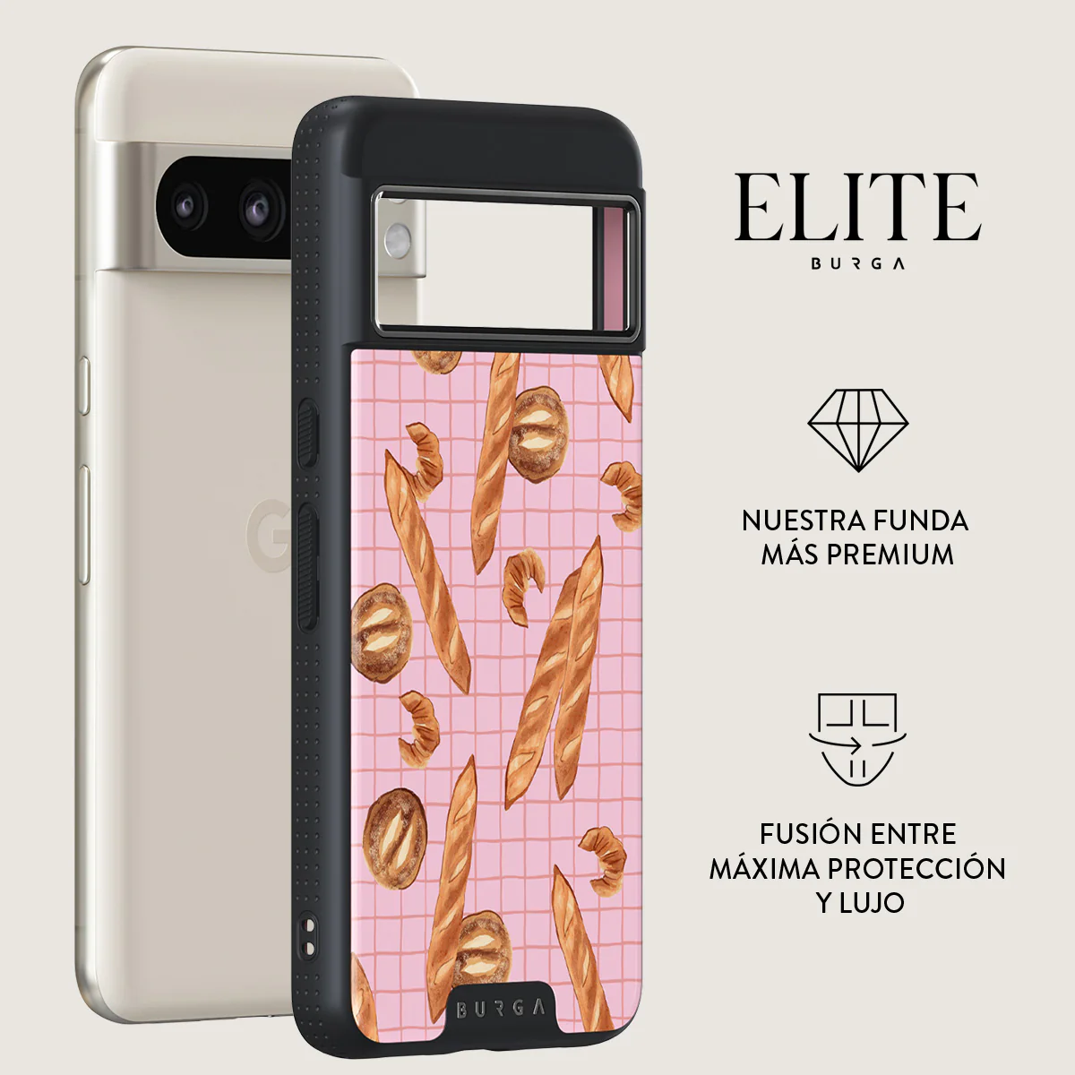Miniatura 13
