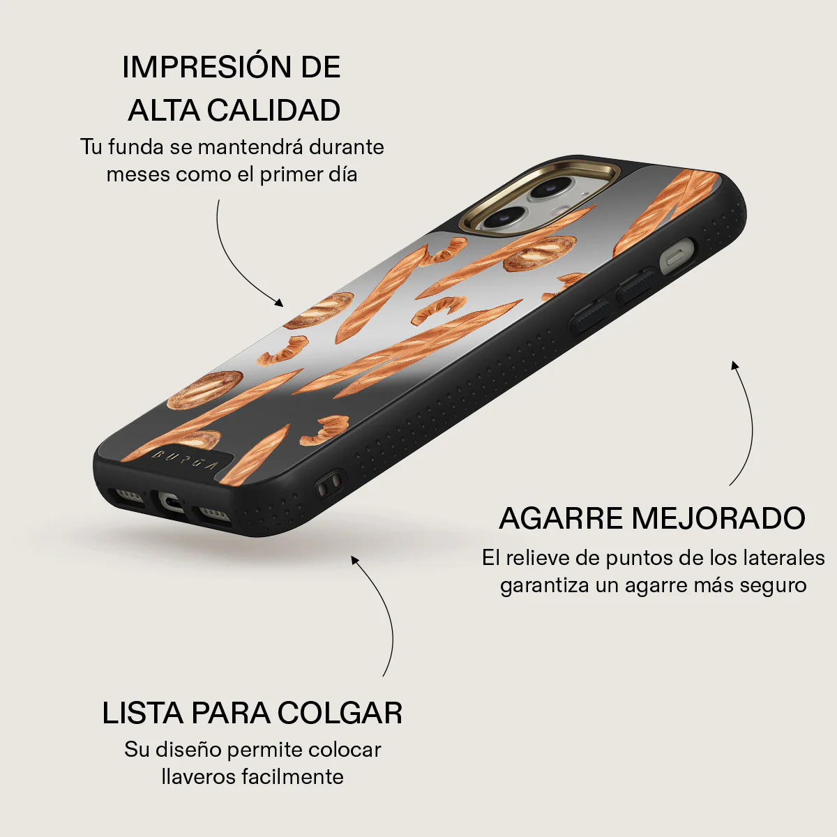 Miniatura 24