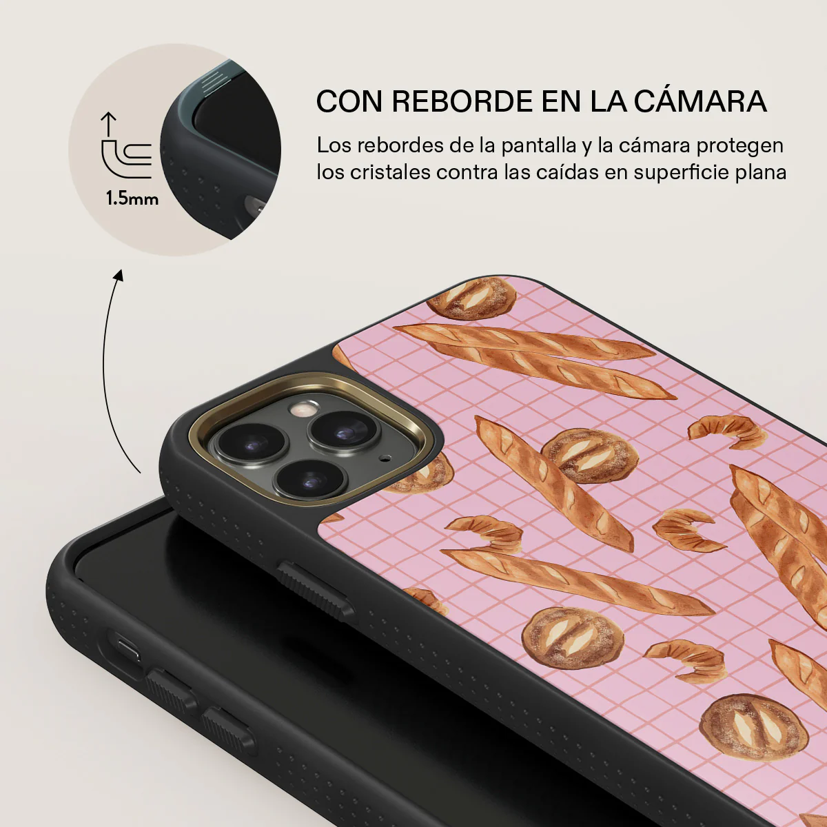 Miniatura 12