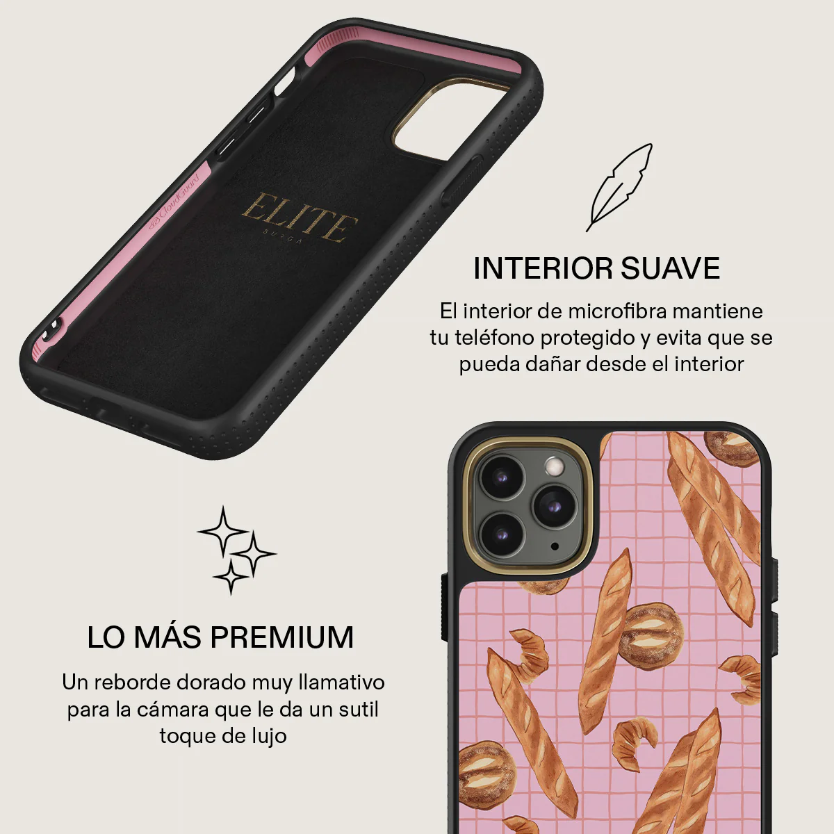 Miniatura 14