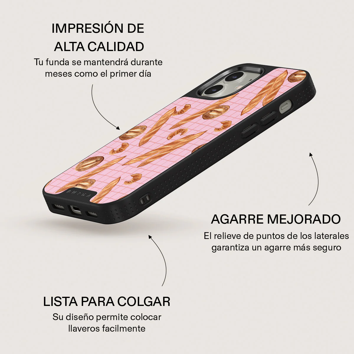 Miniatura 16