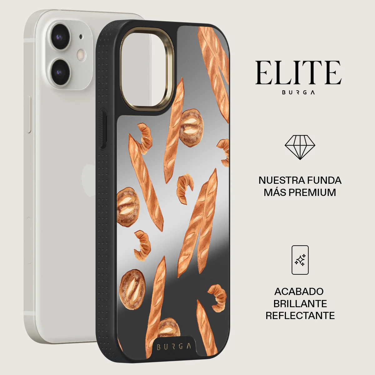 Miniatura 20