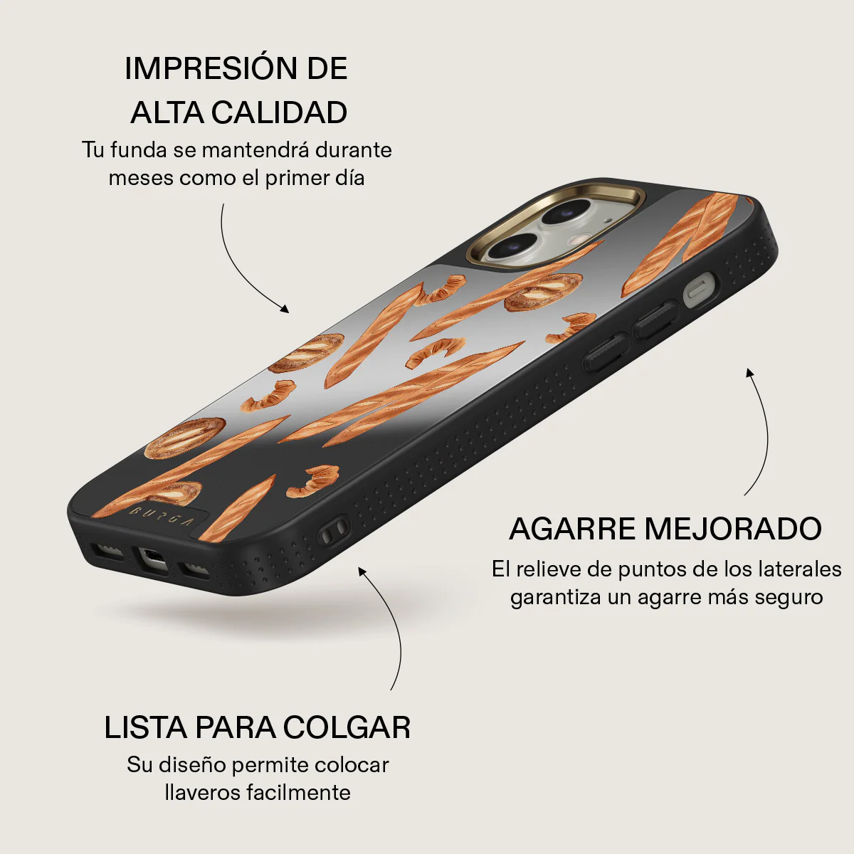 Miniatura 24