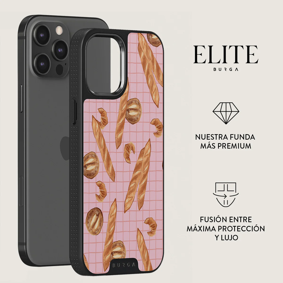 Miniatura 13