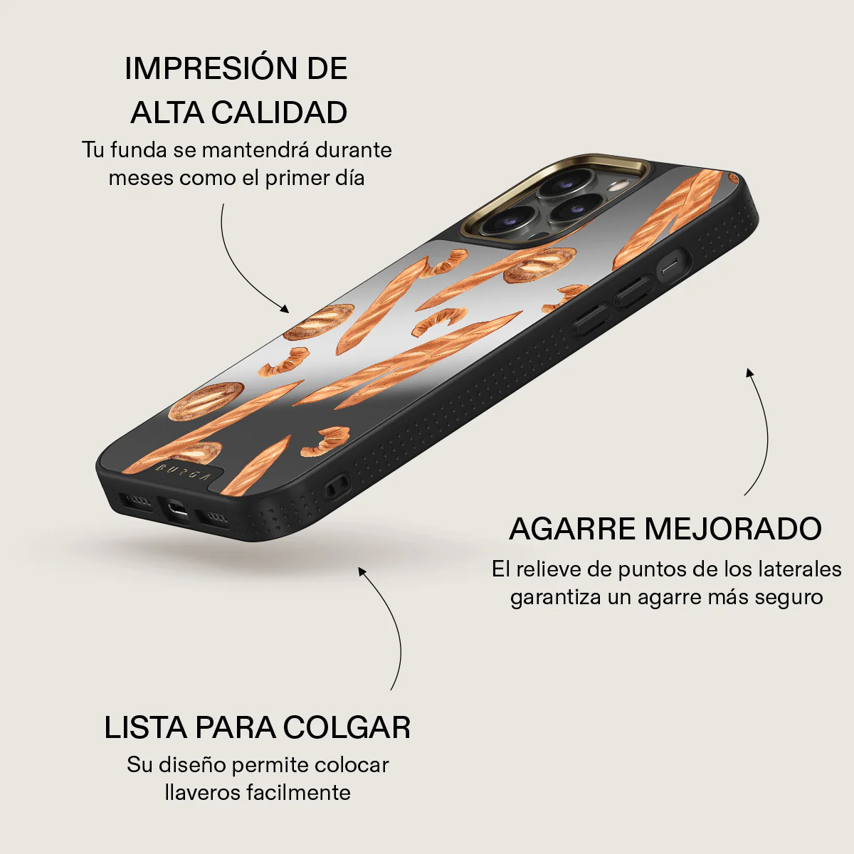 Miniatura 24
