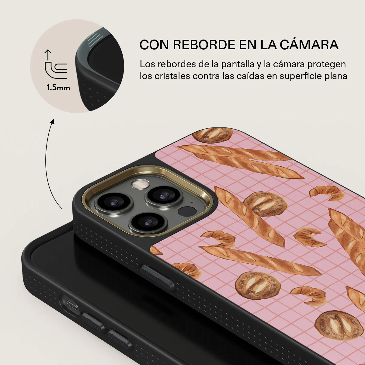 Miniatura 12