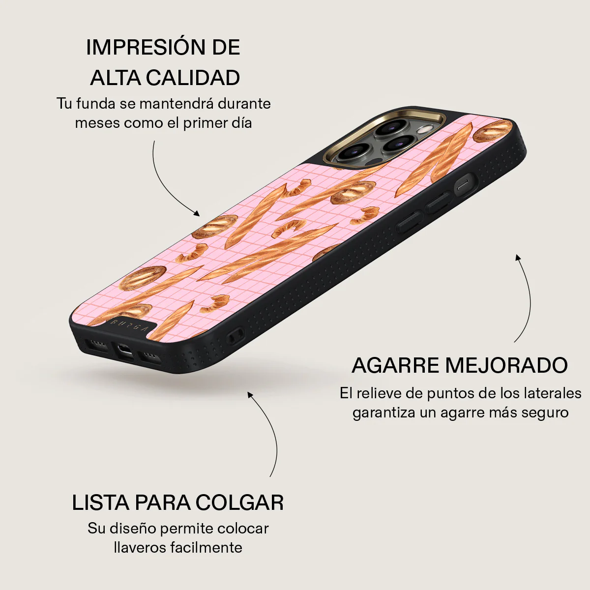 Miniatura 13