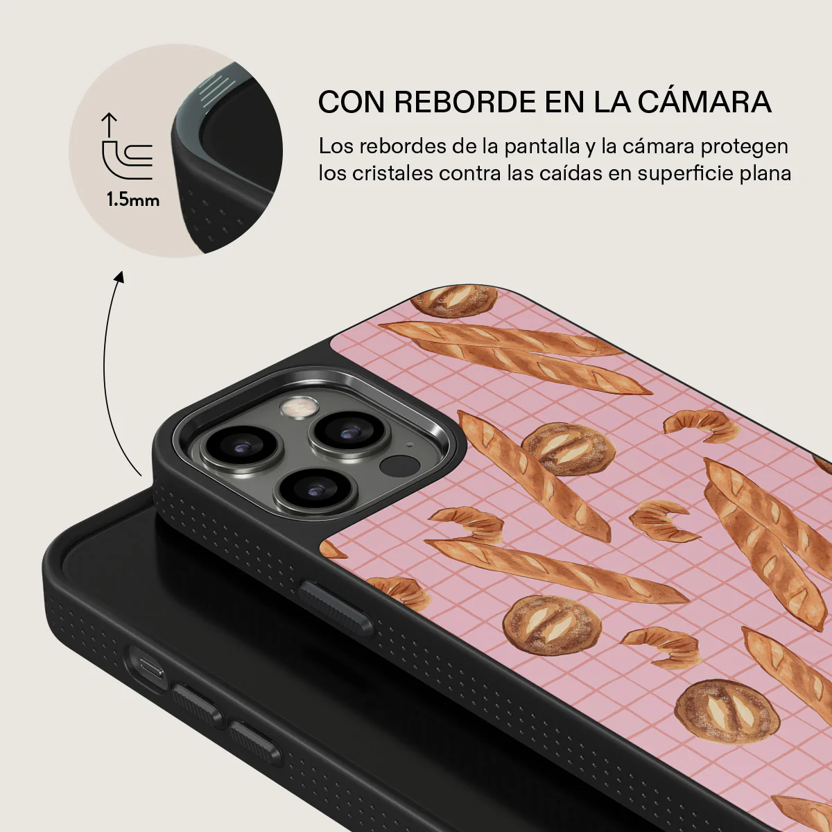 Miniatura 19
