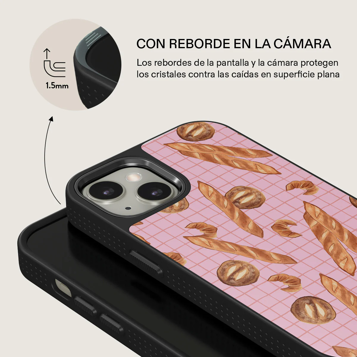 Miniatura 15