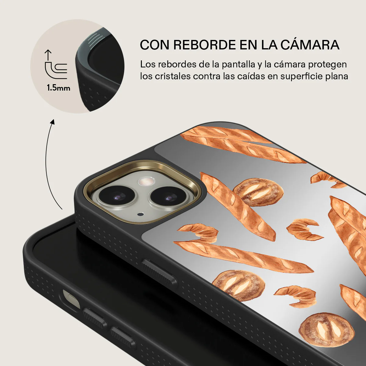 Miniatura 23