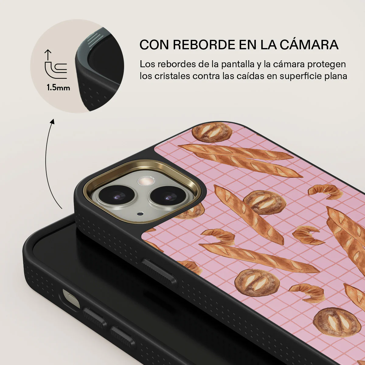 Miniatura 8