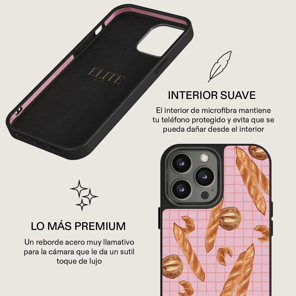 Miniatura 17