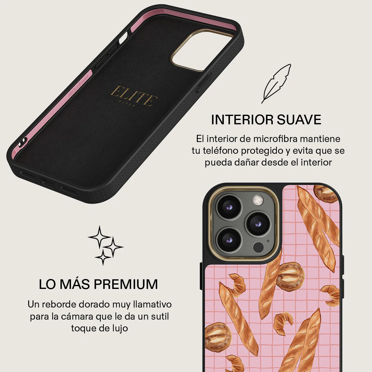 Miniatura 10